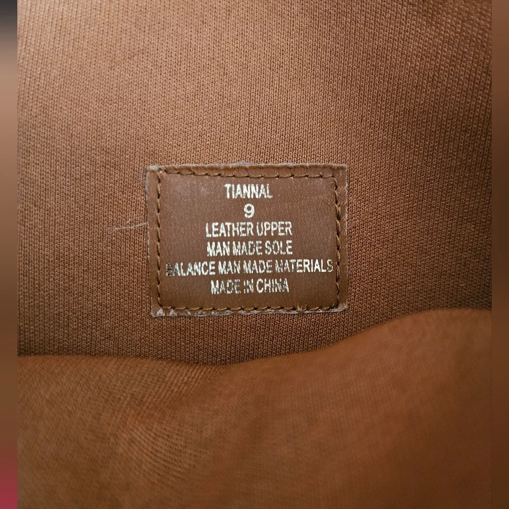 vintage steve